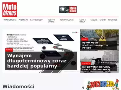 motobiznes.pl