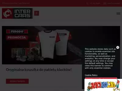 motocykle.intercars.com.pl