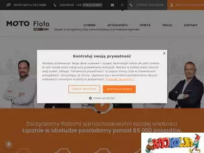 motoflota.pl