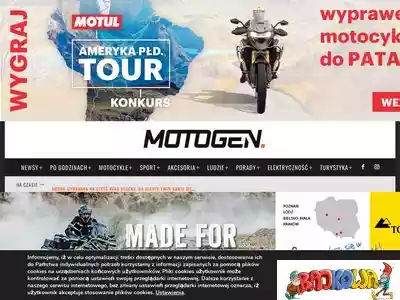 motogen.pl