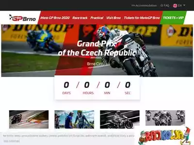 motogpbrno.com