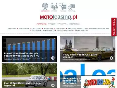 motoleasing.pl