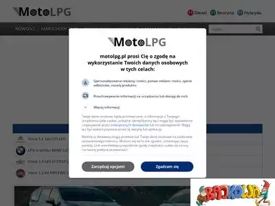 motolpg.pl