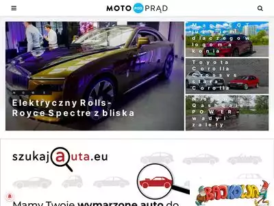 motopodprad.pl