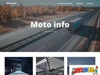 motor.biz.pl