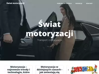 motor.info.pl