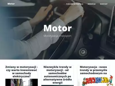 motor.org.pl