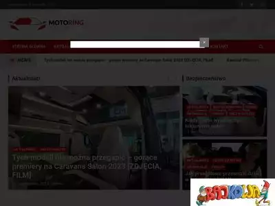 motoringmagazyn.pl