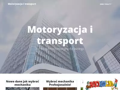 motoryzacja-i-transport.zlecenia-przez-net.waw.pl