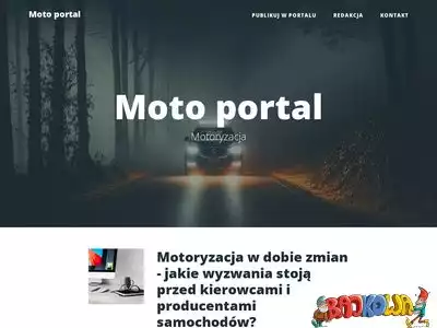 motoryzacja.edu.pl