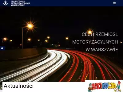 motoryzacja.home.pl