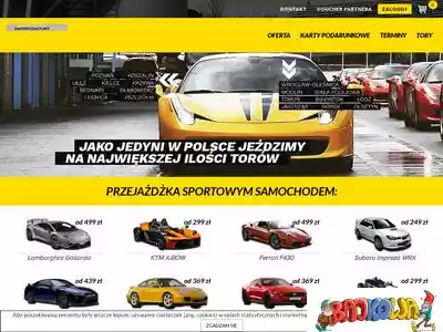 motoryzacyjny-prezent.pl