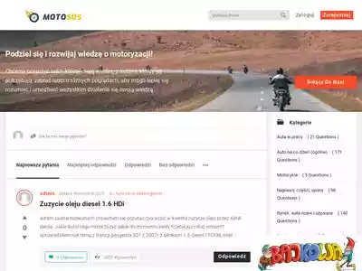 motosos.pl