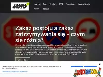 motoss.pl