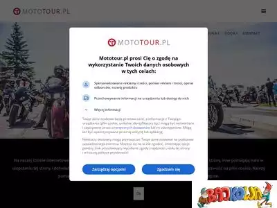 mototour.pl