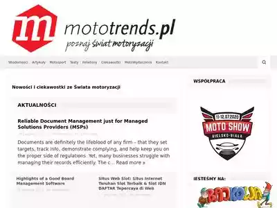 mototrends.pl