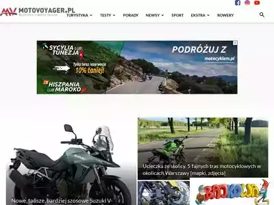 motovoyager.net