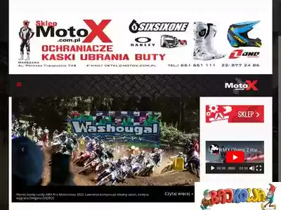 motox.com.pl