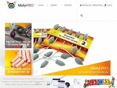 motylpro.pl