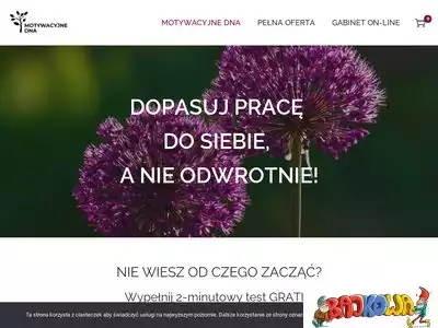 motywacyjnedna.pl