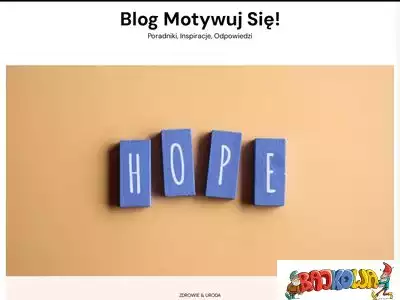 motywujsie.pl