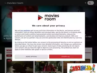 moviesroom.pl