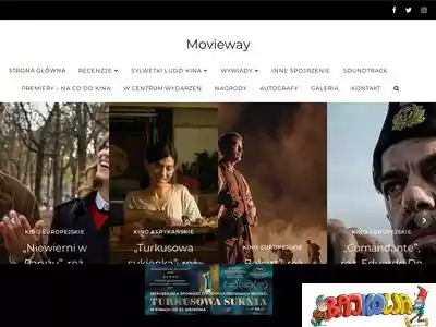 movieway.pl