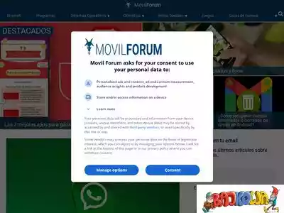 movilforum.com