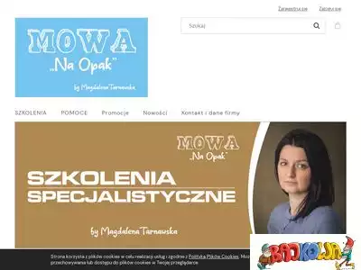 mowanaopak.pl