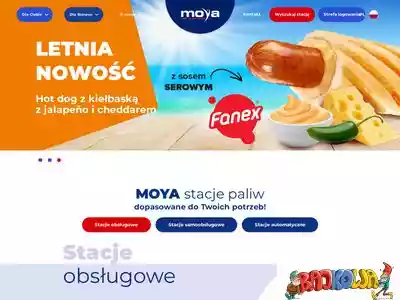 moyastacja.pl