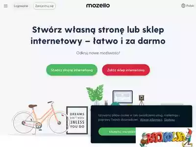 mozello.pl