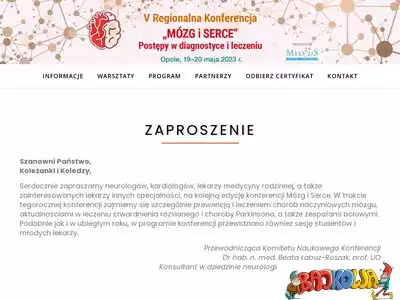 mozgiserceopole.medius.com.pl