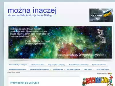 moznainaczej.com.pl