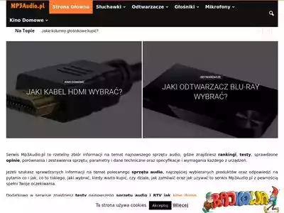 mp3audio.pl