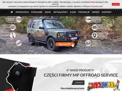 mp4x4.pl