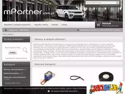 mpartner.com.pl