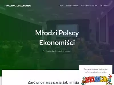 mpe.pl