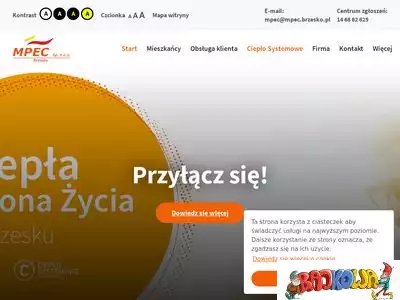 mpec.brzesko.pl