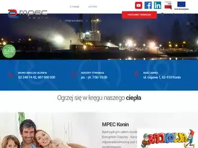 mpec.konin.pl