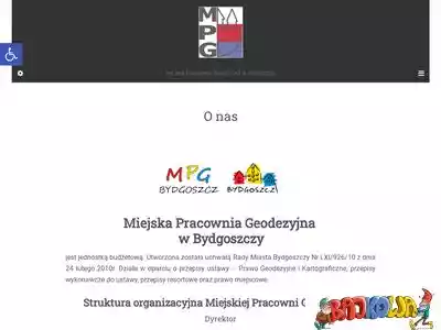 mpg.bydgoszcz.pl