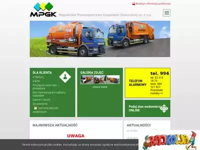 mpgk.mogilno.pl