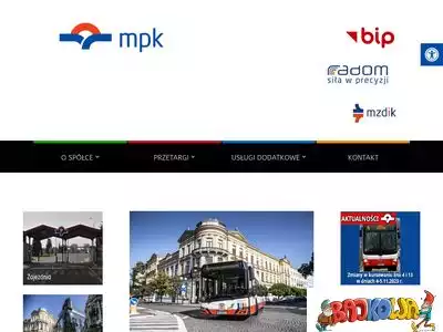 mpk.radom.pl