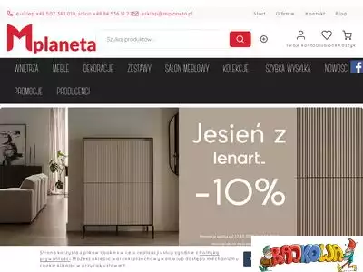 mplaneta.pl