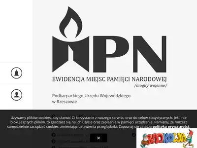 mpn.rzeszow.uw.gov.pl