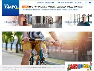 mpo.krakow.pl