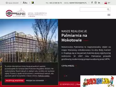 mpri.pl