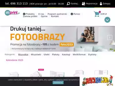 mprint.pl