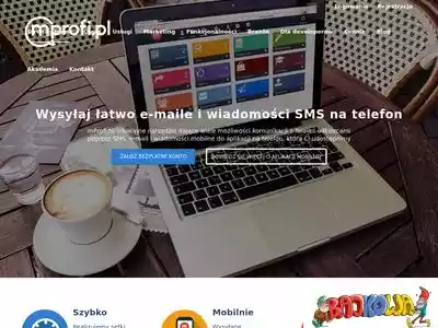 mprofi.pl