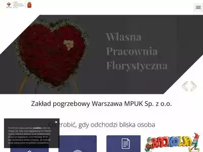 mpuk.pl