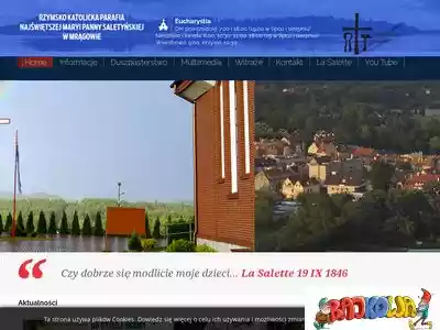 mragowo.saletyni.pl